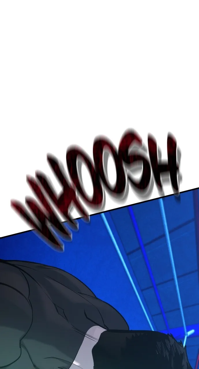 Read Justice Deserved chapter 27 image 109 on Lezhin