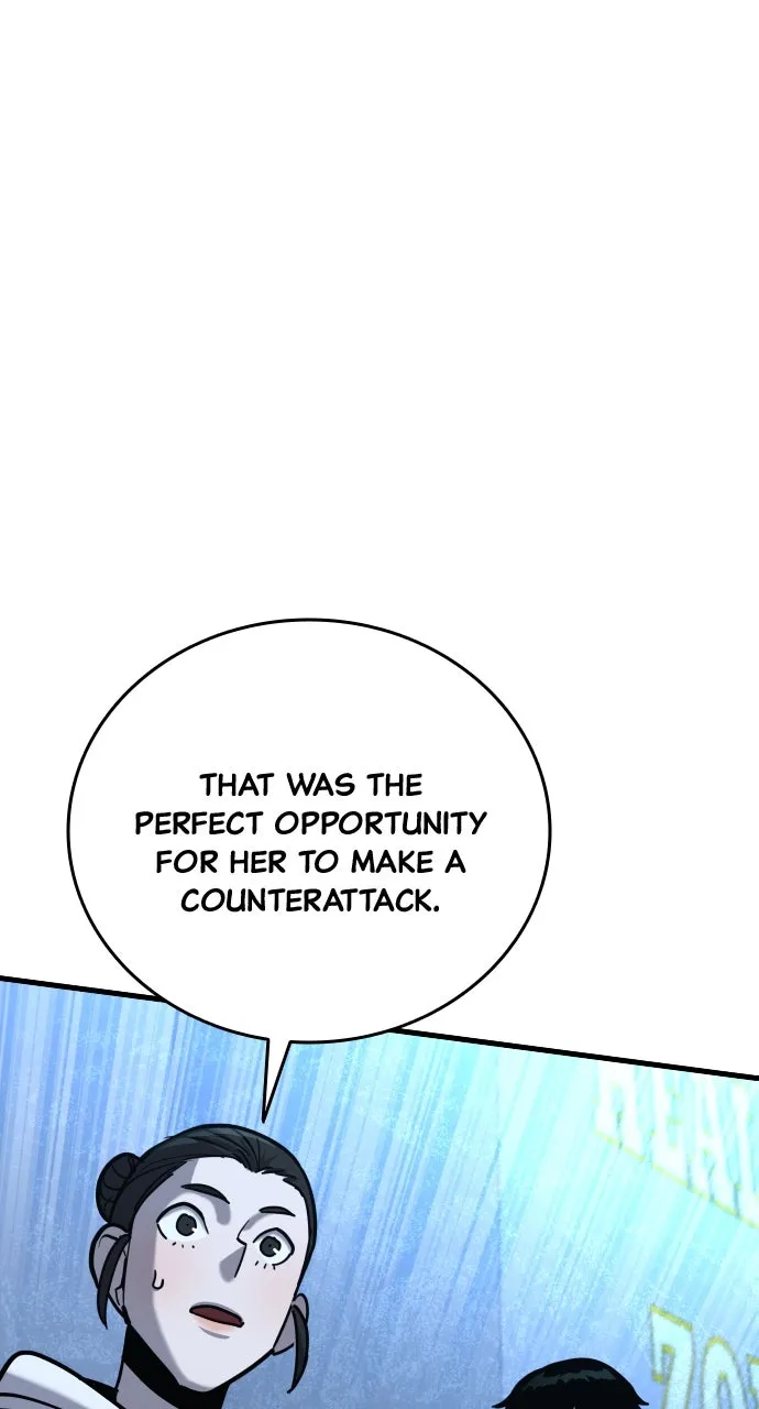 Read Justice Deserved chapter 27 image 111 on Lezhin