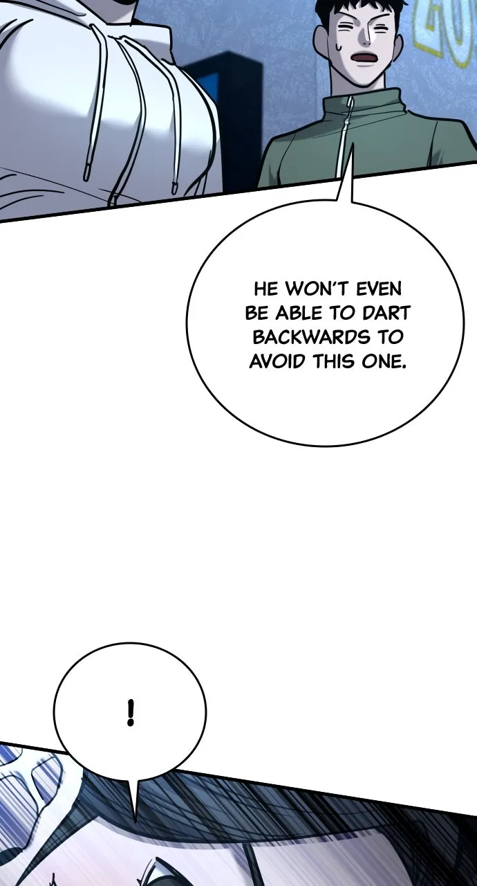 Read Justice Deserved chapter 27 image 112 on Lezhin