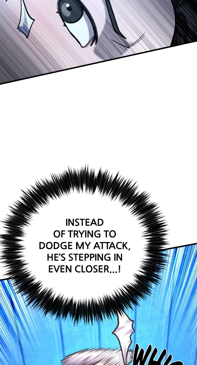 Read Justice Deserved chapter 27 image 113 on Lezhin