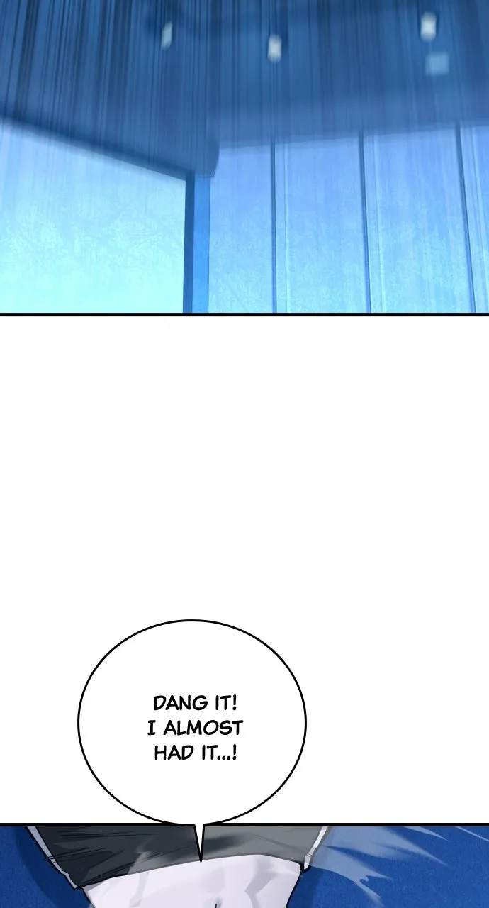 Read Justice Deserved chapter 27 image 116 on Lezhin