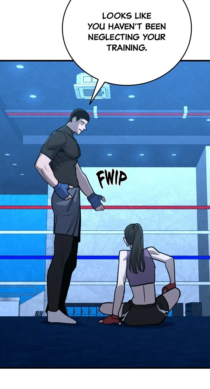 Read Justice Deserved chapter 27 image 118 on Lezhin