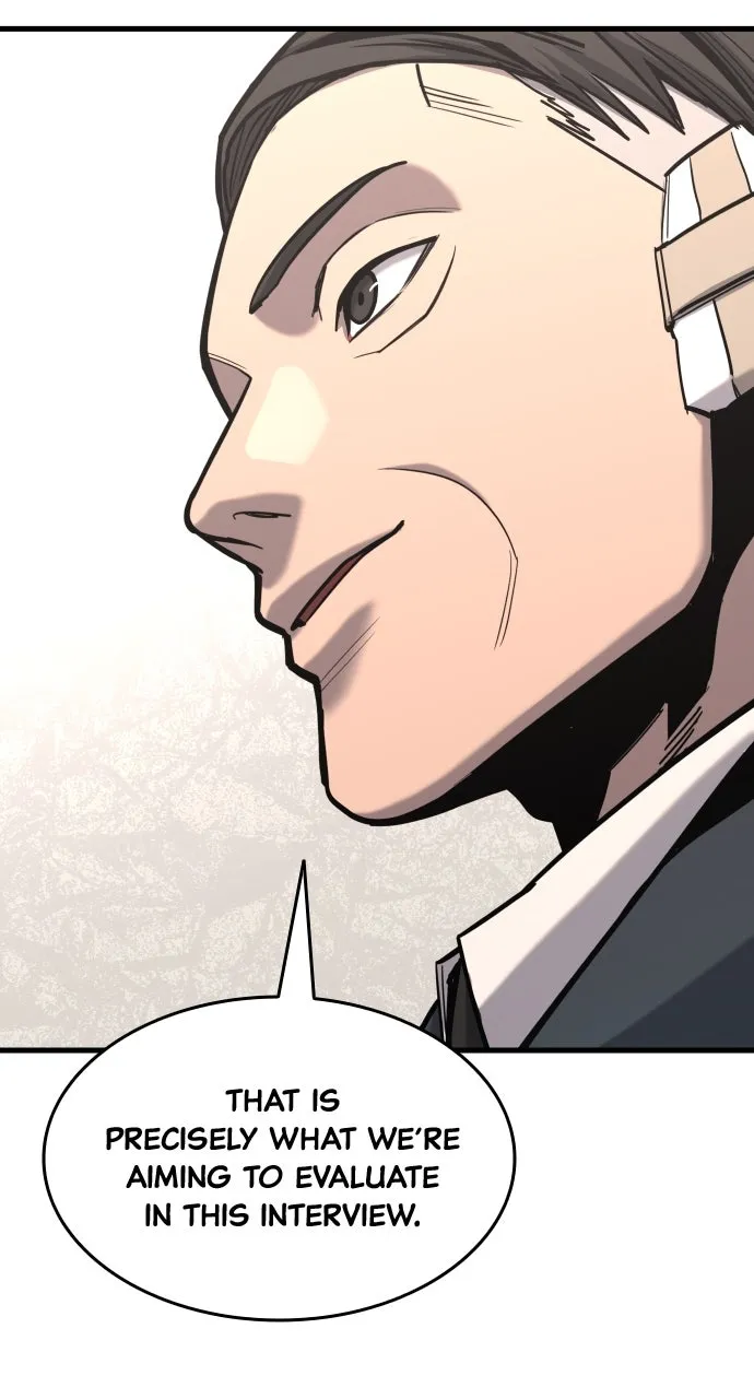 Read Justice Deserved chapter 27 image 12 on Lezhin