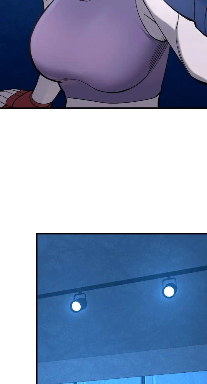 Read Justice Deserved chapter 27 image 120 on Lezhin