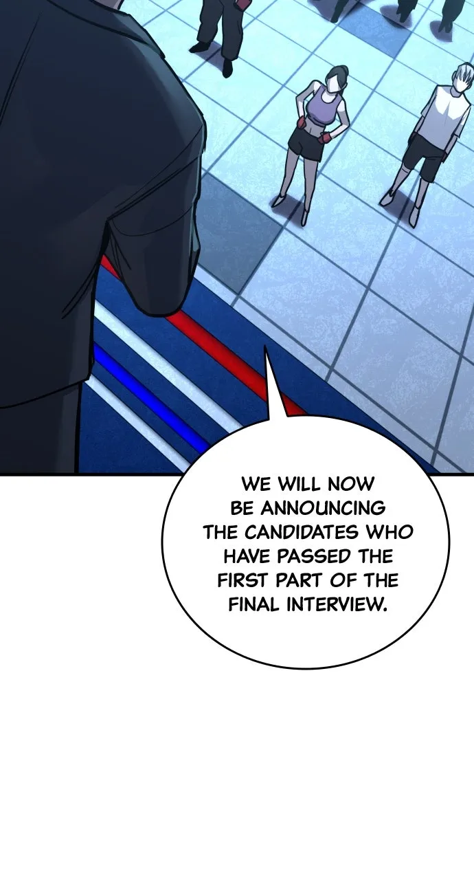 Read Justice Deserved chapter 27 image 122 on Lezhin