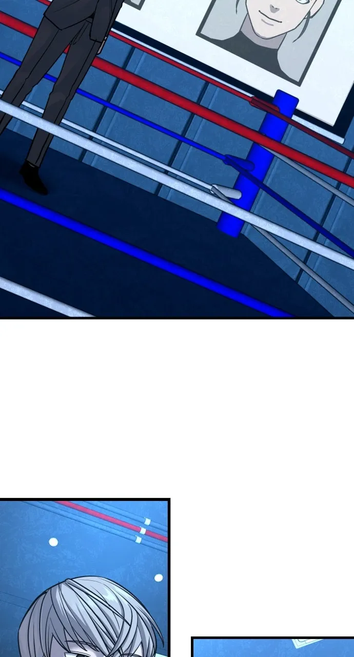 Read Justice Deserved chapter 27 image 124 on Lezhin