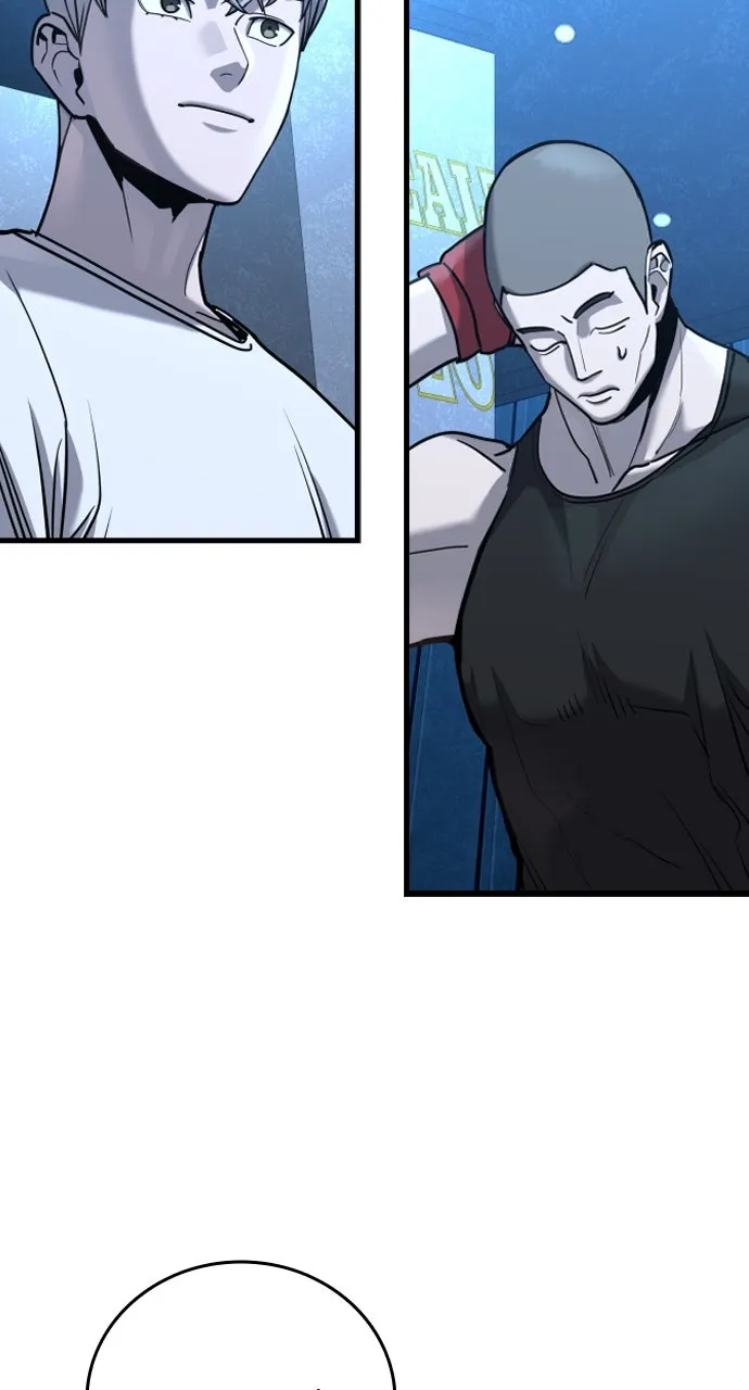 Read Justice Deserved chapter 27 image 125 on Lezhin