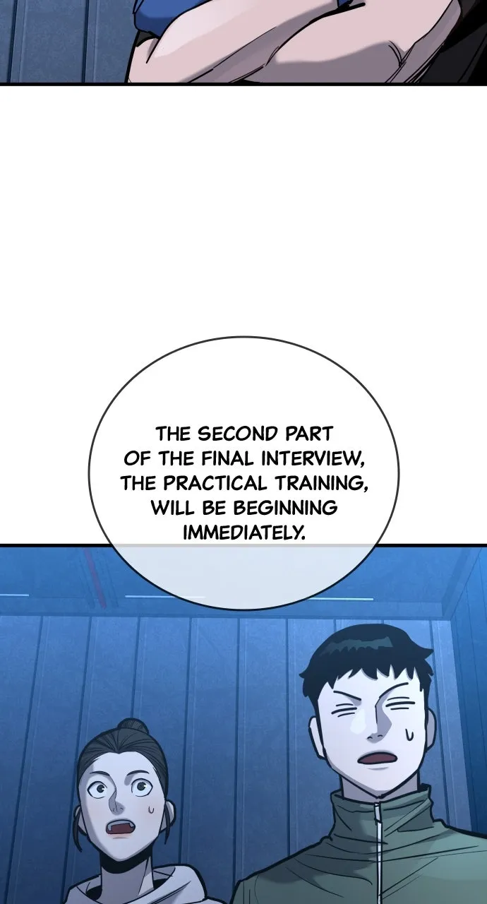 Read Justice Deserved chapter 27 image 128 on Lezhin