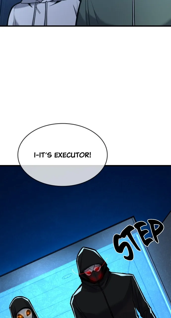 Read Justice Deserved chapter 27 image 129 on Lezhin