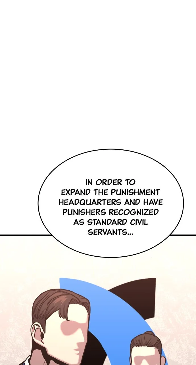 Read Justice Deserved chapter 27 image 13 on Lezhin