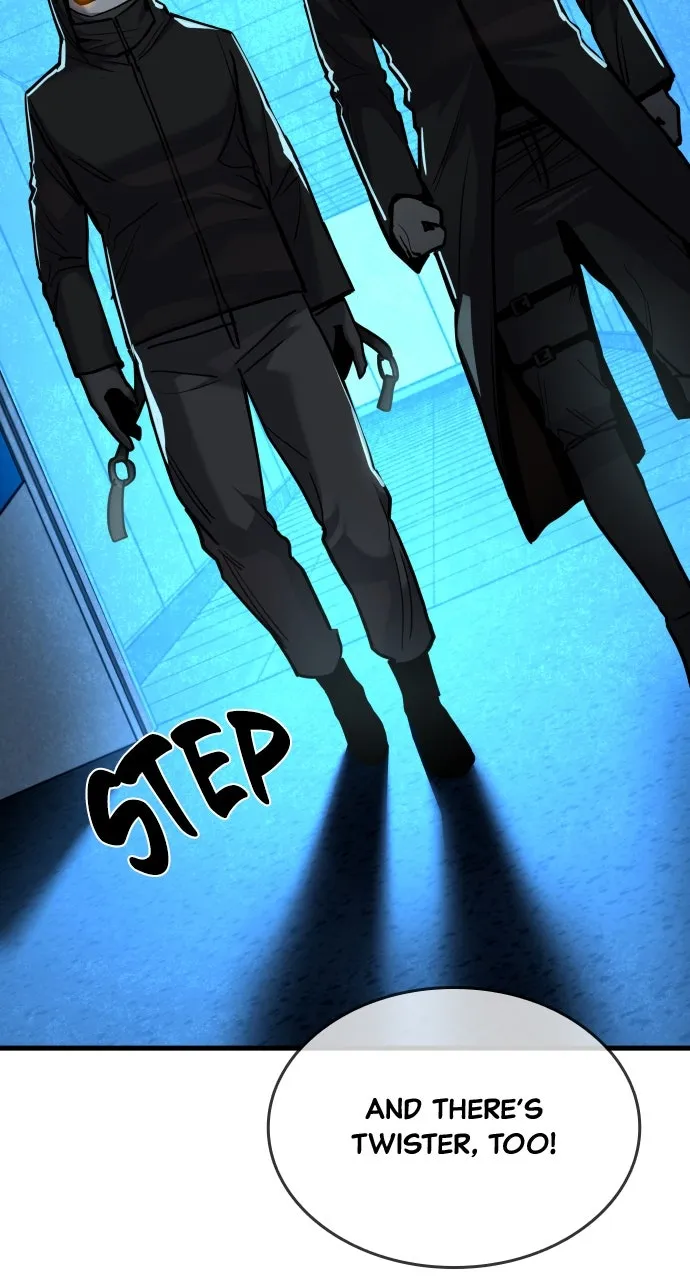 Read Justice Deserved chapter 27 image 130 on Lezhin