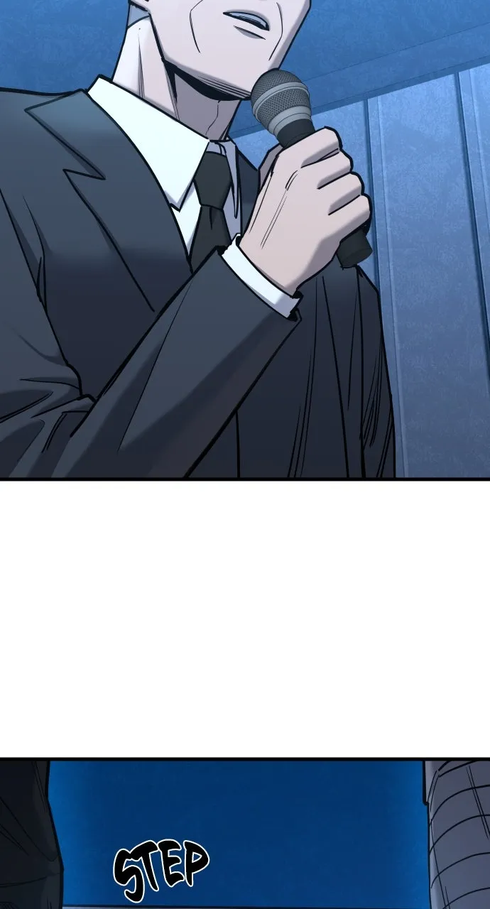 Read Justice Deserved chapter 27 image 132 on Lezhin