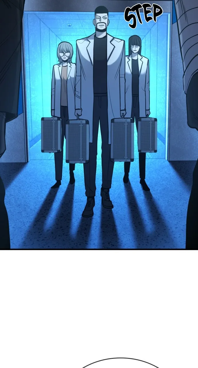 Read Justice Deserved chapter 27 image 133 on Lezhin