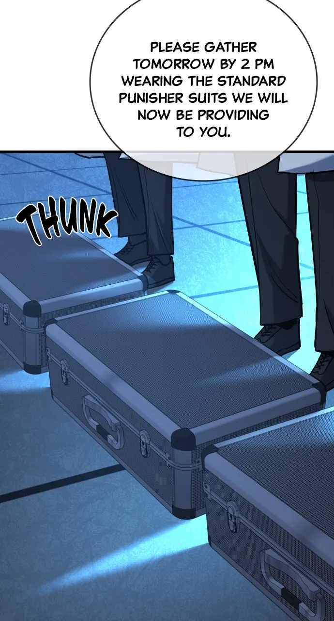 Read Justice Deserved chapter 27 image 134 on Lezhin