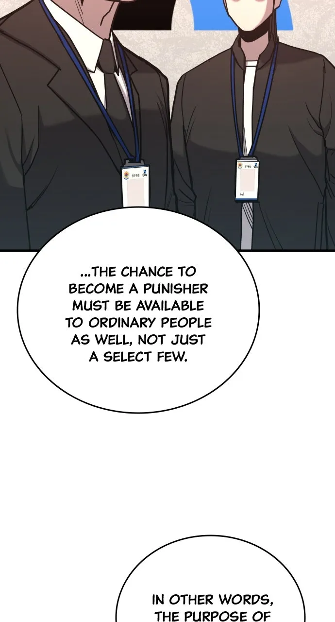Read Justice Deserved chapter 27 image 14 on Lezhin