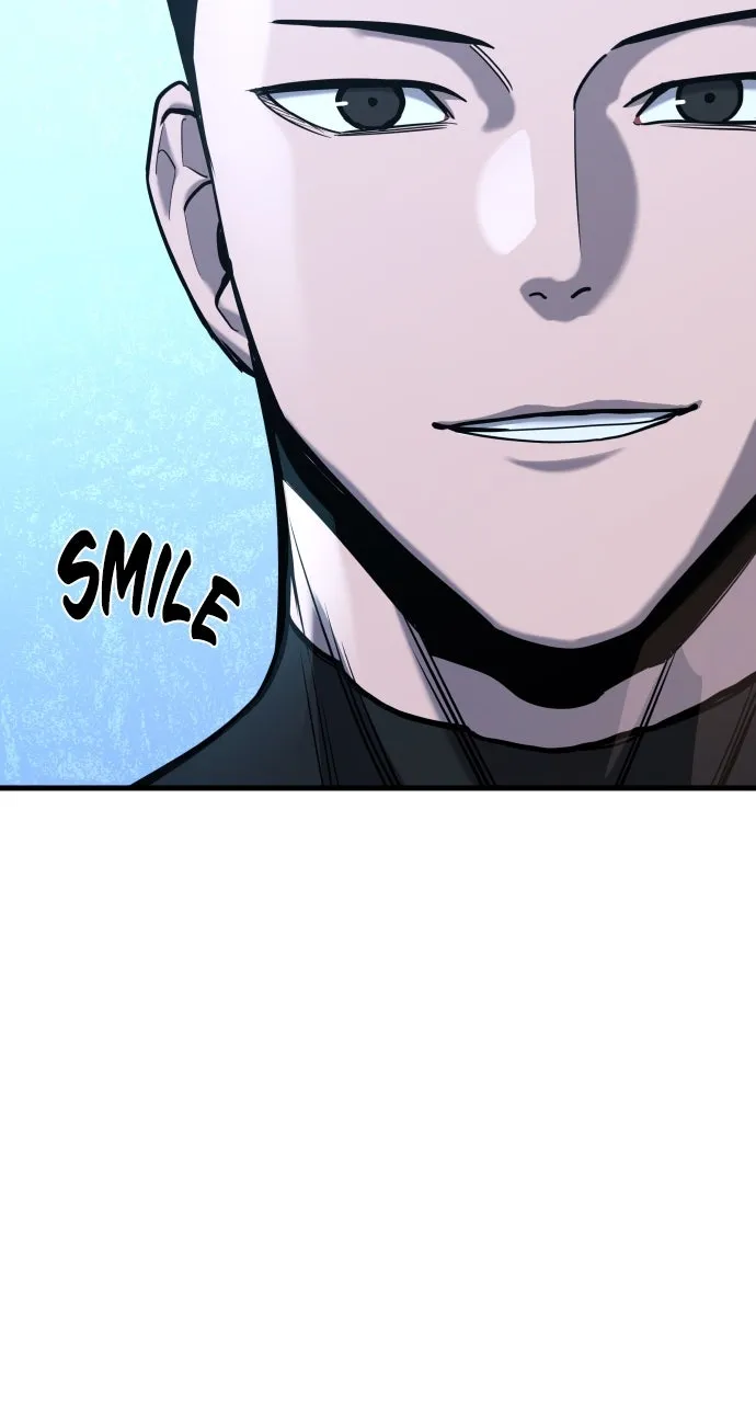 Read Justice Deserved chapter 27 image 140 on Lezhin