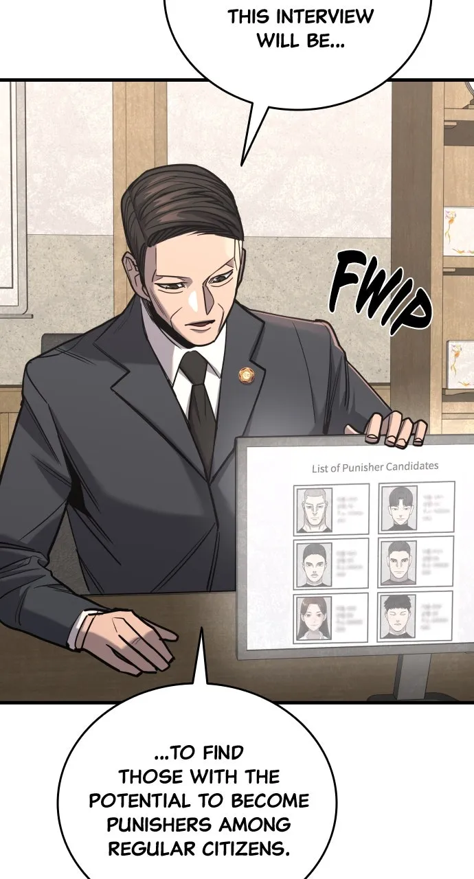 Read Justice Deserved chapter 27 image 15 on Lezhin