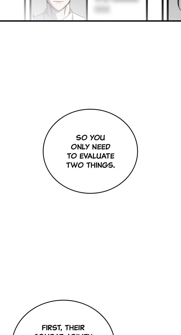 Read Justice Deserved chapter 27 image 17 on Lezhin