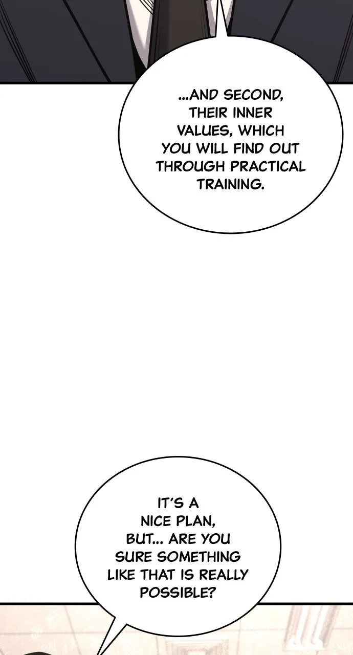 Read Justice Deserved chapter 27 image 19 on Lezhin