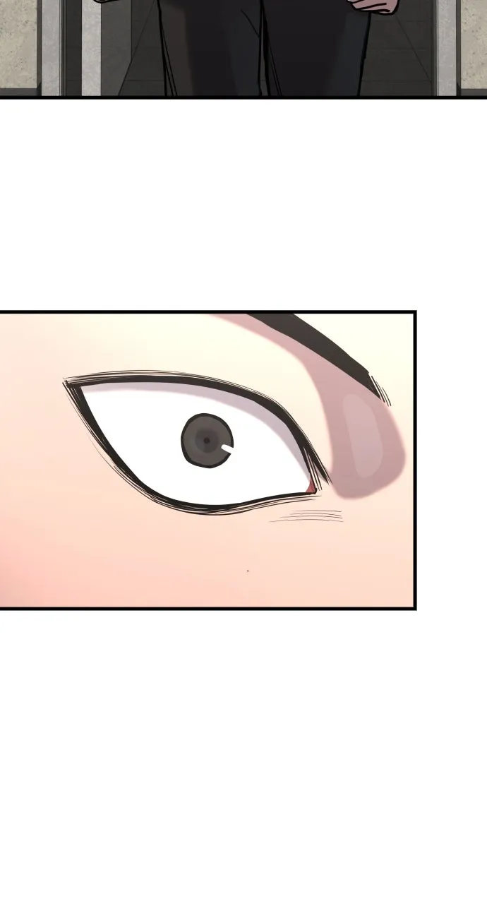 Read Justice Deserved chapter 27 image 2 on Lezhin