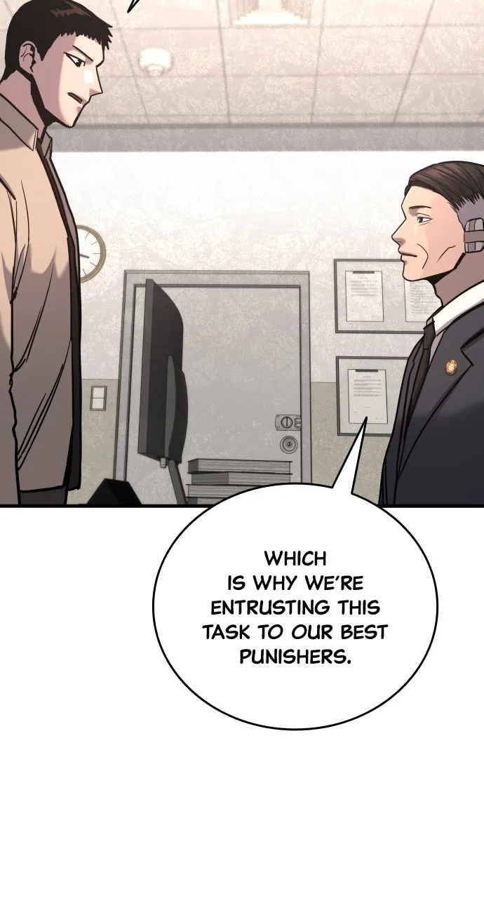 Read Justice Deserved chapter 27 image 20 on Lezhin