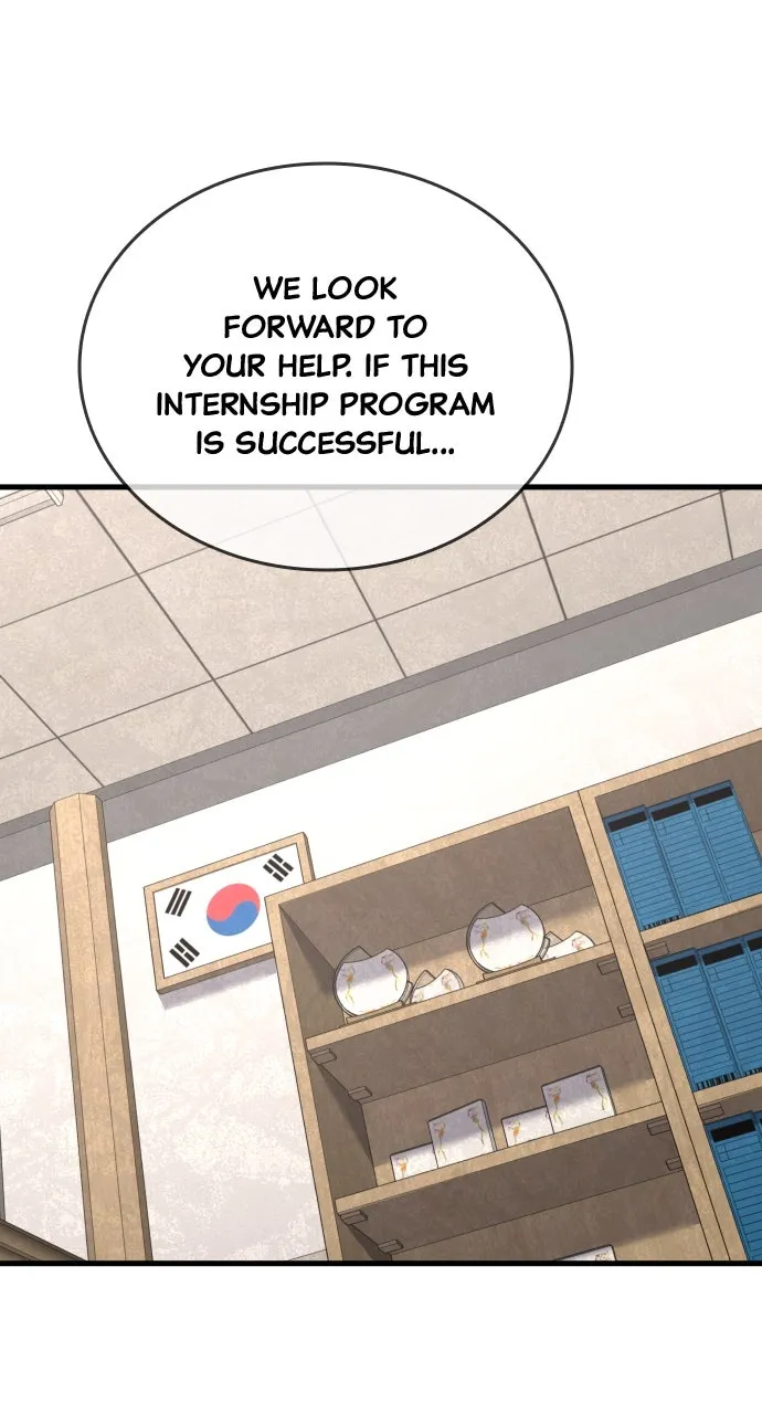 Read Justice Deserved chapter 27 image 21 on Lezhin