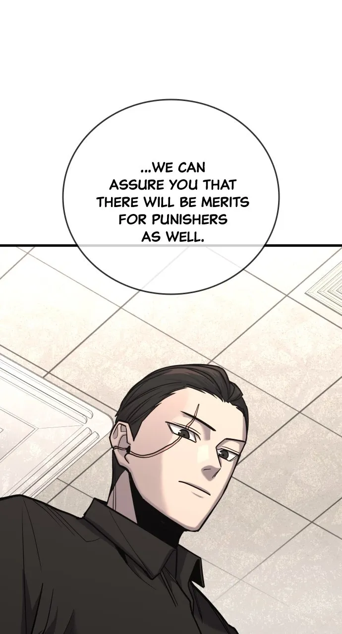 Read Justice Deserved chapter 27 image 22 on Lezhin