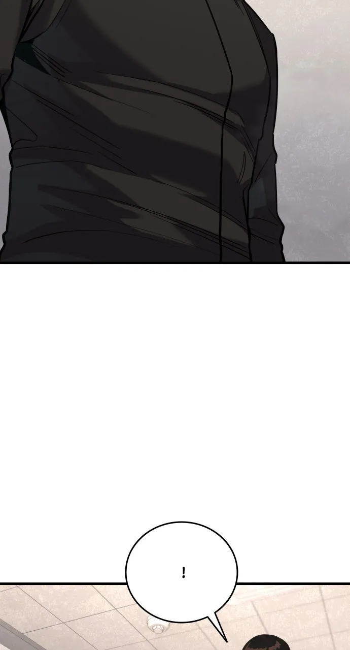 Read Justice Deserved chapter 27 image 23 on Lezhin
