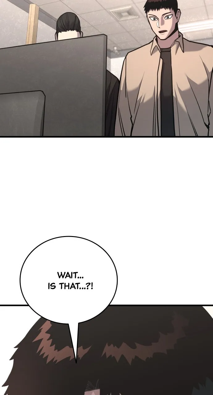 Read Justice Deserved chapter 27 image 24 on Lezhin
