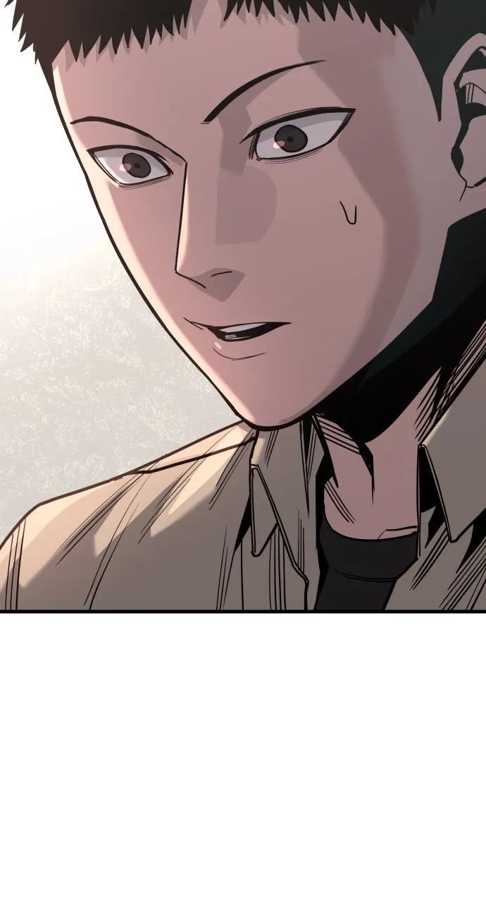 Read Justice Deserved chapter 27 image 25 on Lezhin
