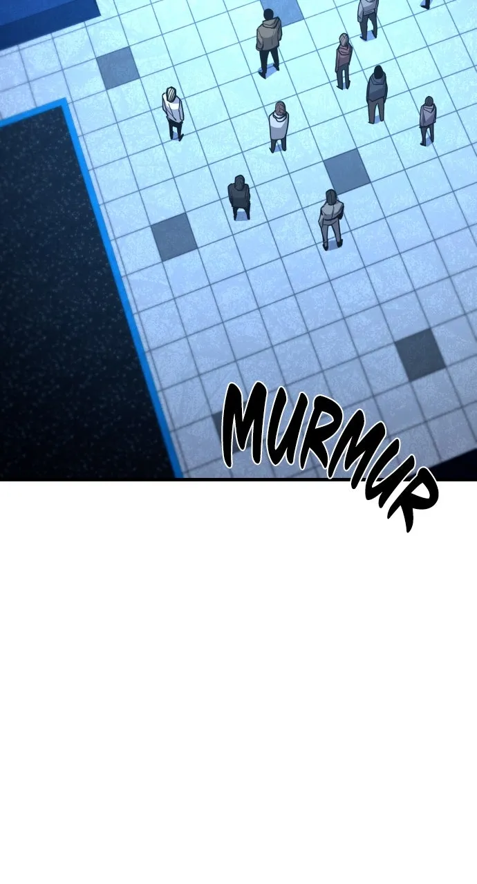 Read Justice Deserved chapter 27 image 29 on Lezhin
