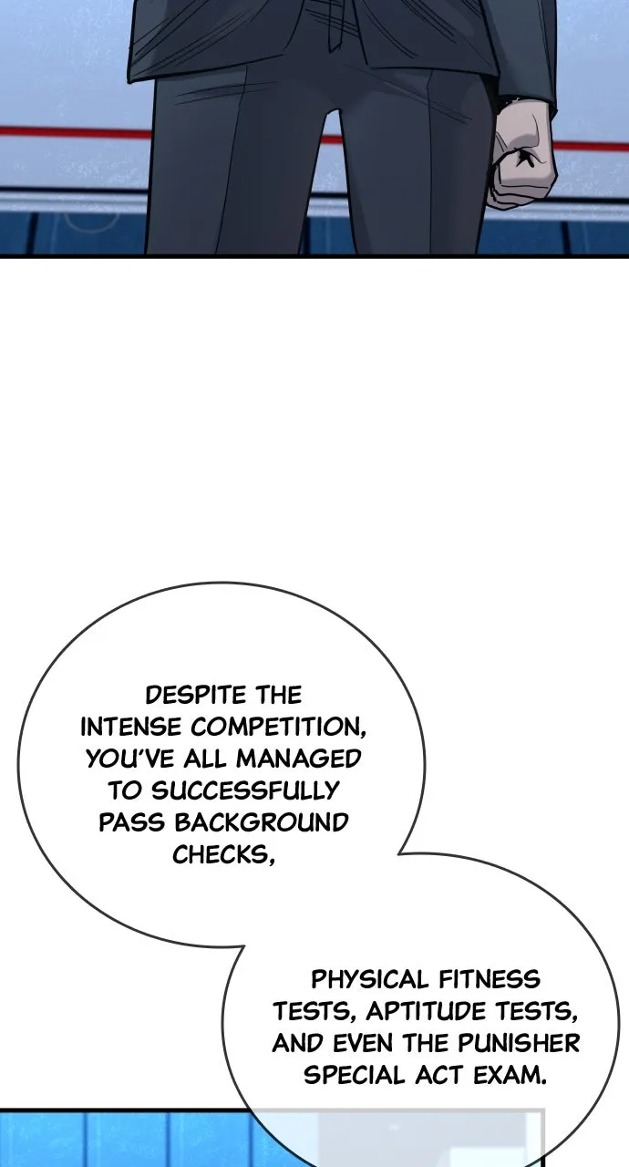 Read Justice Deserved chapter 27 image 31 on Lezhin