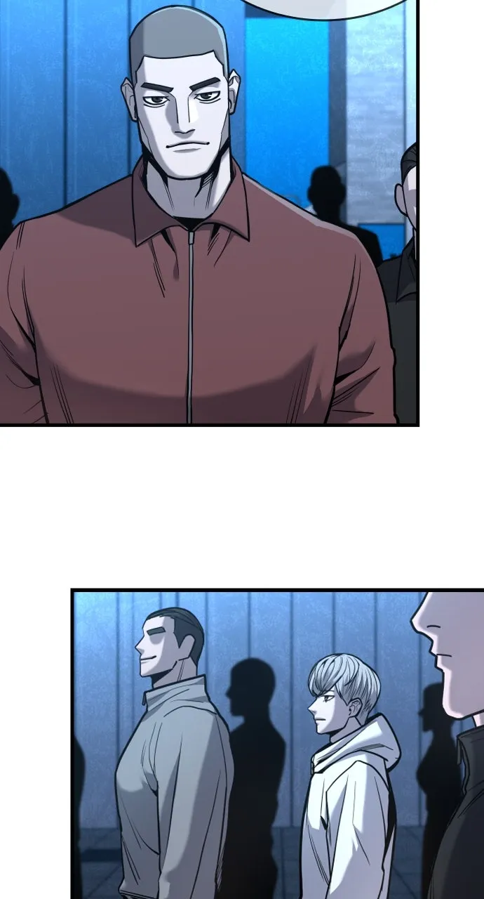 Read Justice Deserved chapter 27 image 32 on Lezhin