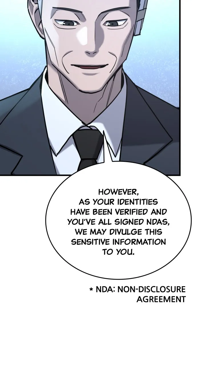 Read Justice Deserved chapter 27 image 38 on Lezhin