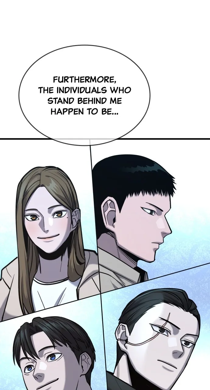 Read Justice Deserved chapter 27 image 39 on Lezhin