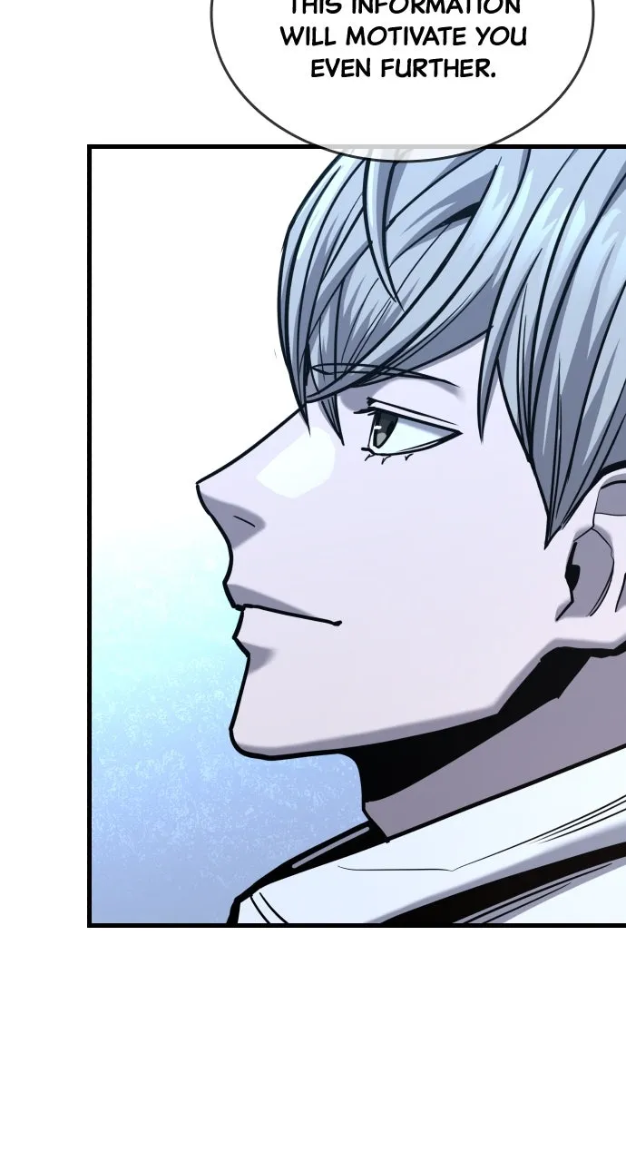 Read Justice Deserved chapter 27 image 41 on Lezhin