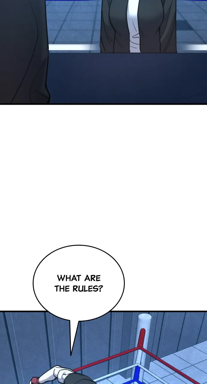 Read Justice Deserved chapter 27 image 49 on Lezhin