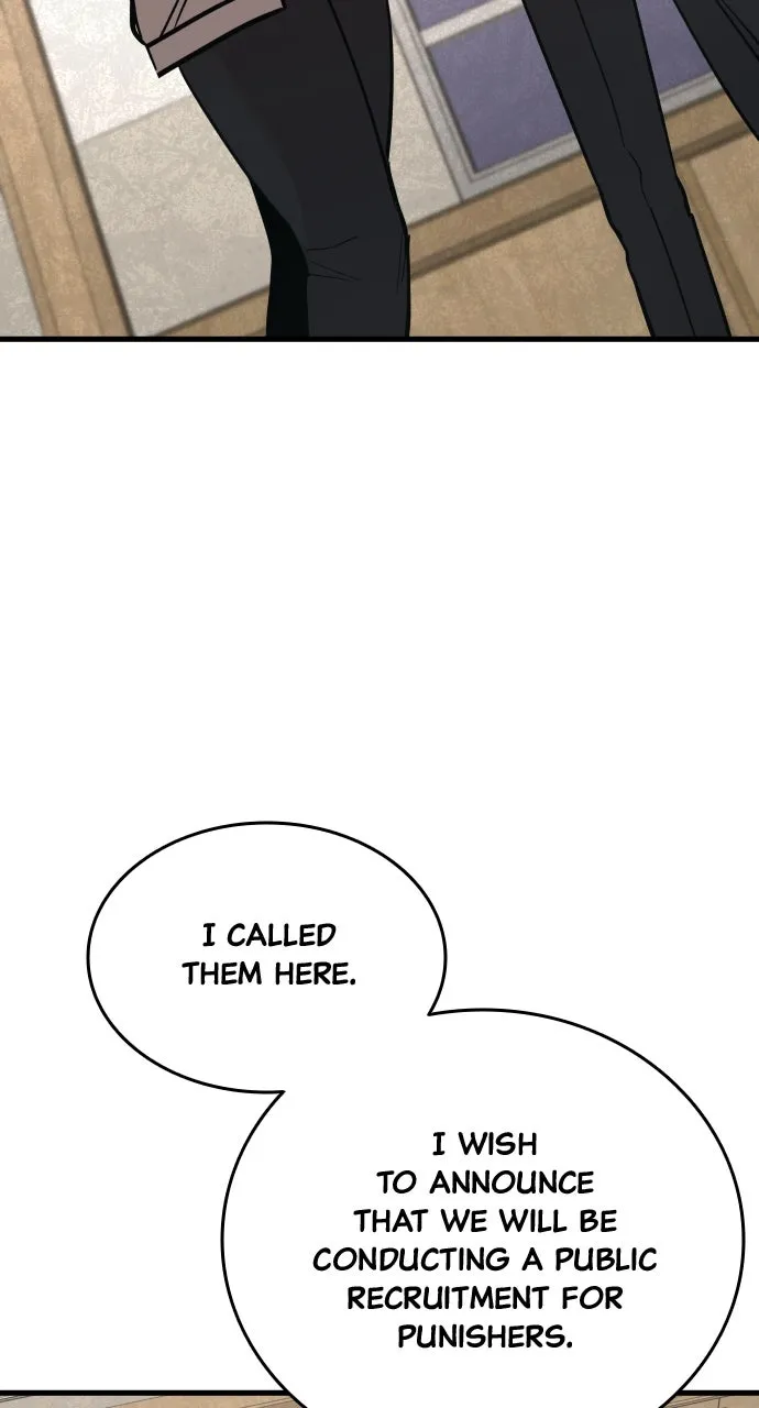Read Justice Deserved chapter 27 image 5 on Lezhin