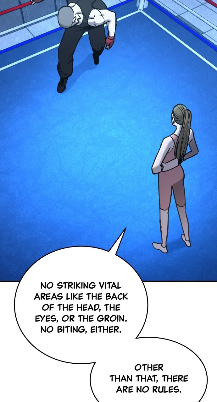 Read Justice Deserved chapter 27 image 50 on Lezhin