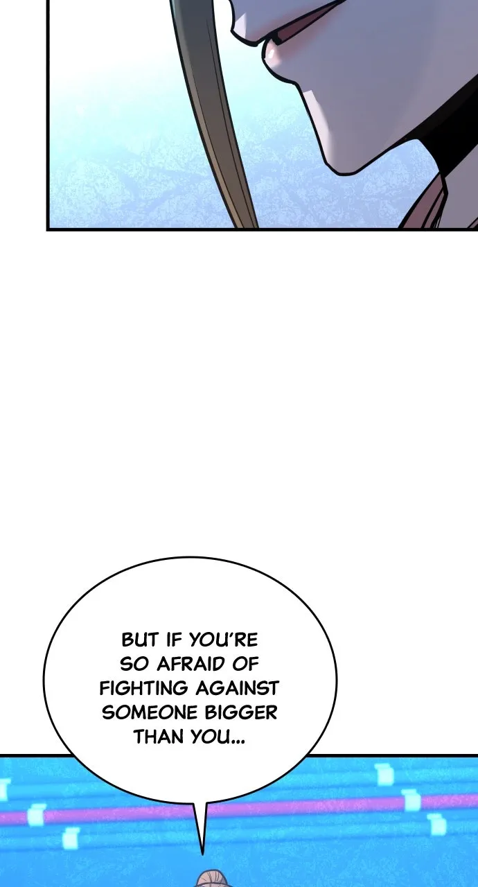 Read Justice Deserved chapter 27 image 55 on Lezhin