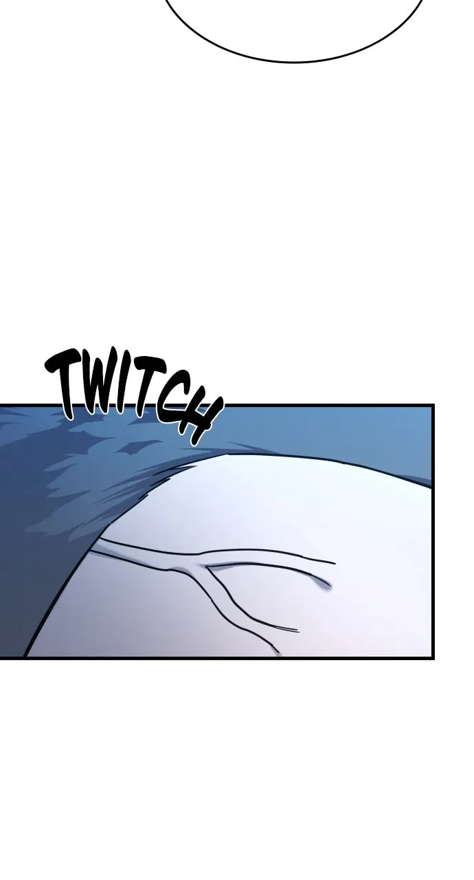 Read Justice Deserved chapter 27 image 57 on Lezhin
