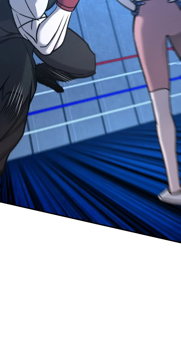 Read Justice Deserved chapter 27 image 59 on Lezhin