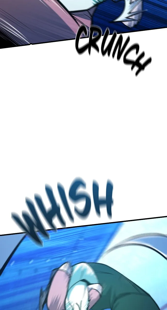 Read Justice Deserved chapter 27 image 65 on Lezhin