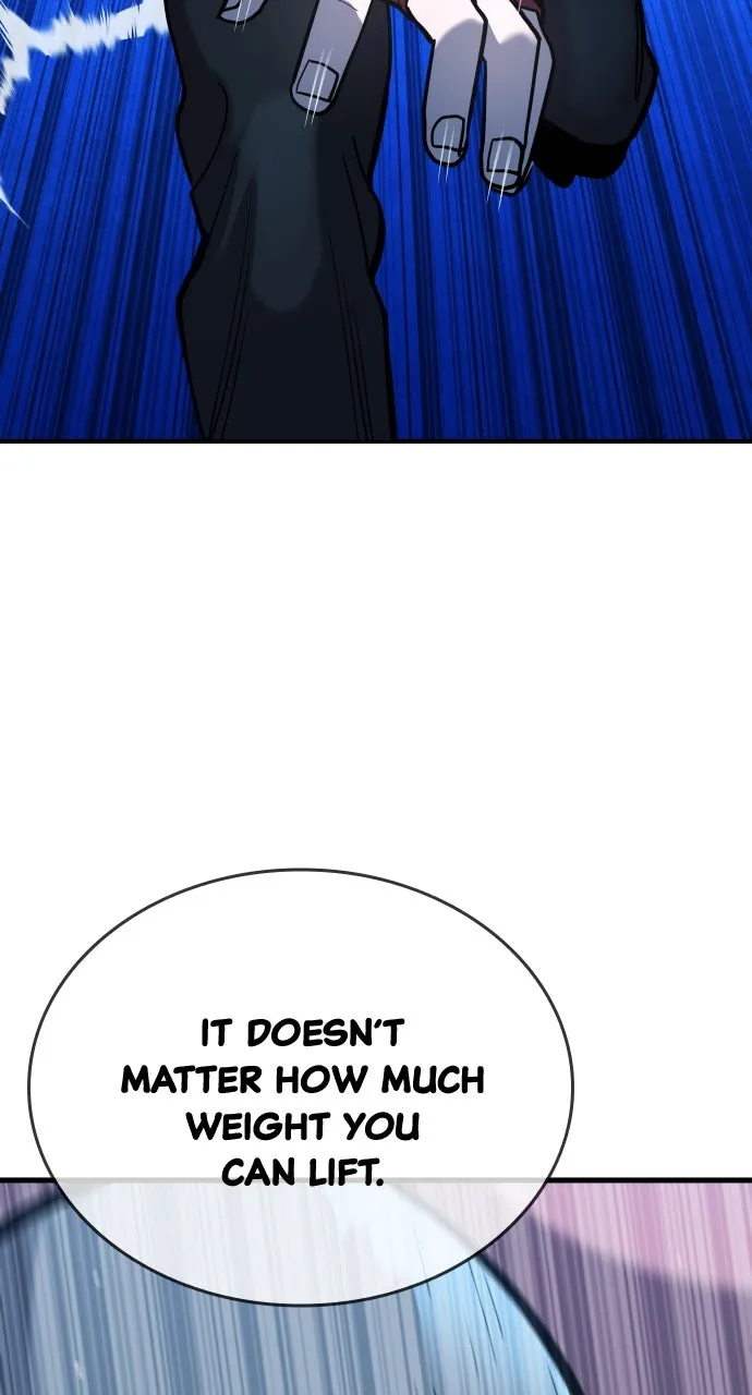 Read Justice Deserved chapter 27 image 68 on Lezhin