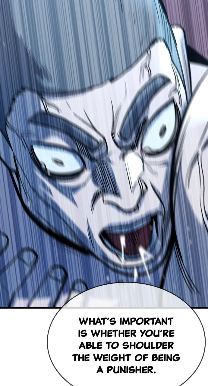 Read Justice Deserved chapter 27 image 69 on Lezhin