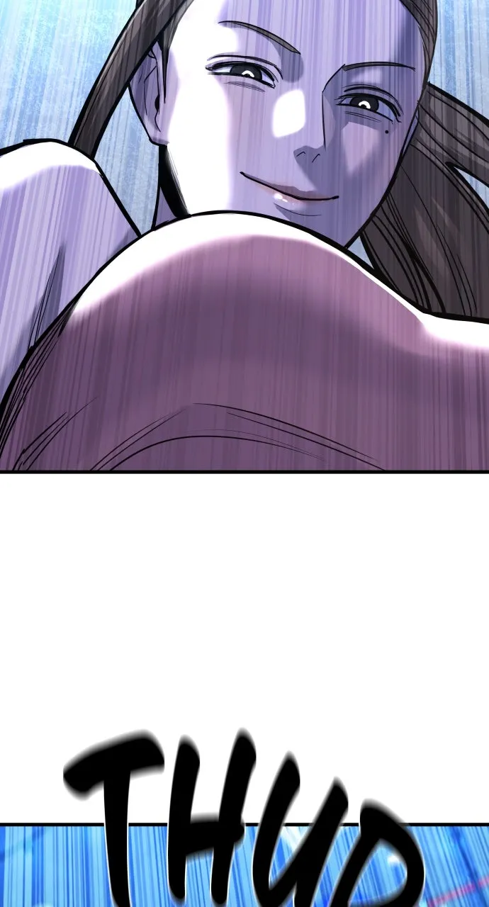 Read Justice Deserved chapter 27 image 71 on Lezhin