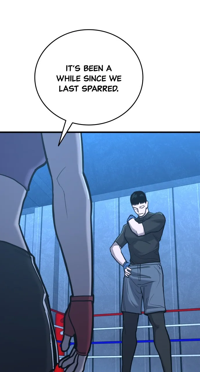 Read Justice Deserved chapter 27 image 75 on Lezhin
