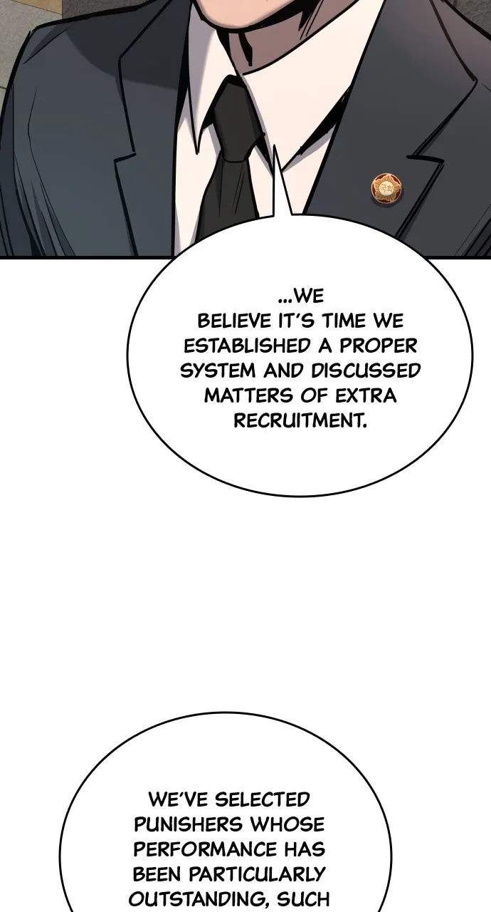 Read Justice Deserved chapter 27 image 8 on Lezhin