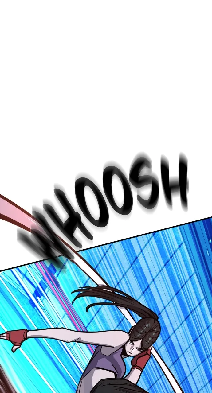 Read Justice Deserved chapter 27 image 80 on Lezhin