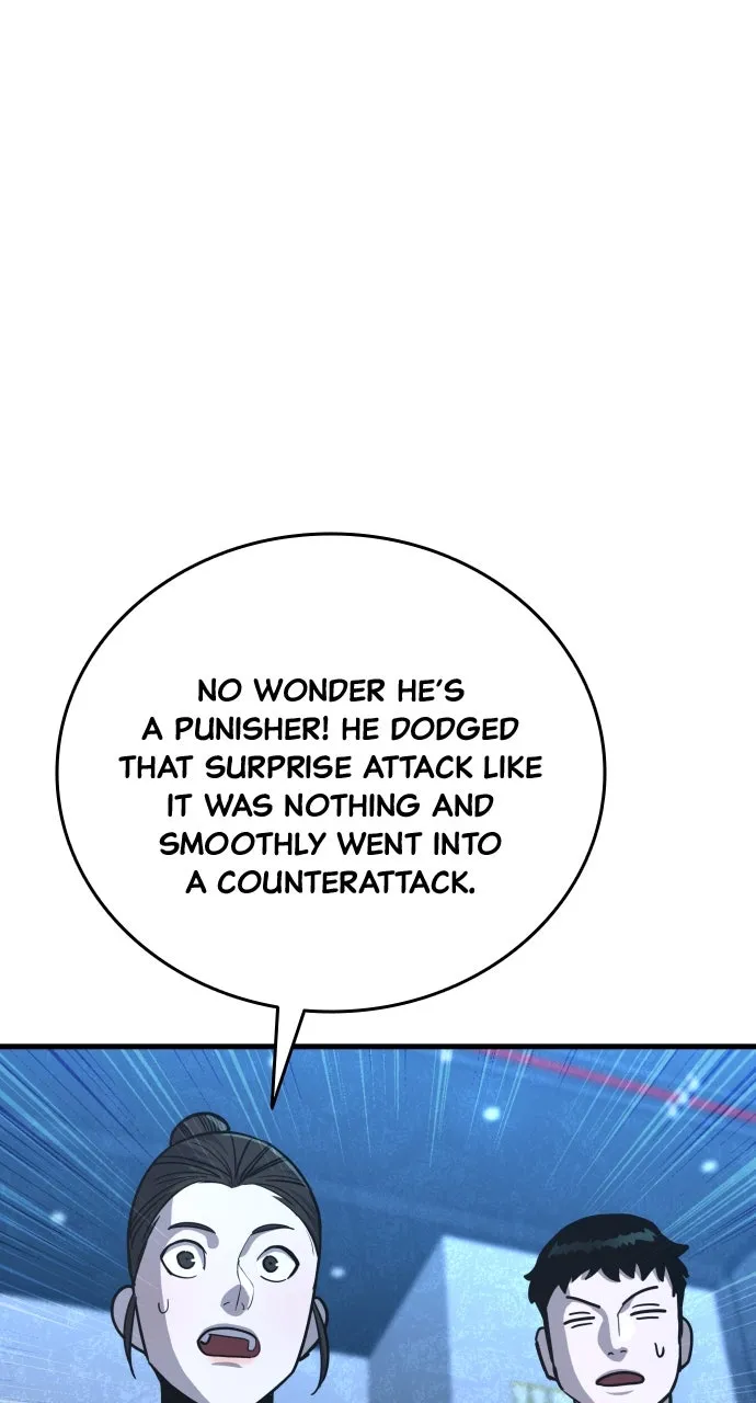 Read Justice Deserved chapter 27 image 84 on Lezhin